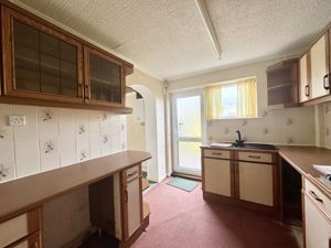 Photo 15- click for photo gallery